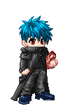 Intruder89's avatar
