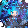 Suudonym's avatar