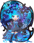 Suudonym's avatar
