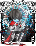 Suudonym's avatar