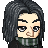 Official Severus Snape's avatar