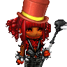 Dragonfire1993's avatar