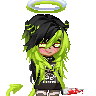 Minion`'s avatar