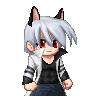 Ironwolfe's avatar