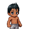 Juaniito's avatar