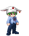 The Panty Thief Ninja's avatar