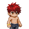 Tatsuha-kun's avatar