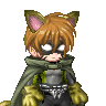 Rykuro's avatar