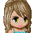 lunakatgurl's avatar