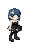 DivineBlindSoul's avatar