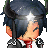Lord_Kyoshiro's avatar