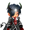 Lord_Kyoshiro's avatar
