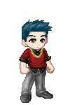 xG Corpx Chase Code's avatar