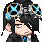 Panda_Uchiha88's avatar