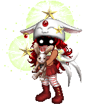 Empress_28