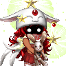 Empress_28's avatar