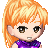 PurpleHottyIsHere's avatar