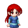 Katia Aka's avatar