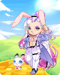 Belialchan