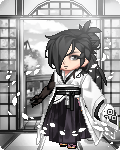 Belialchan