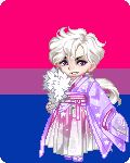 Belialchan