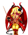 Belialchan