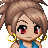 dancing-princess45's avatar
