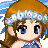 kioko1450's avatar