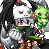 inuyasha1138's avatar