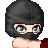 scissorisgod's avatar