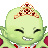 GlaxSlayer's username