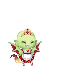 GlaxSlayer's avatar