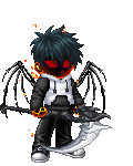 xX-Angelic-wing-maN-Xx's avatar