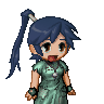 Shebawitt's avatar