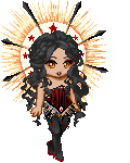 sunincarnate1987's avatar