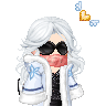 Hera aly's avatar
