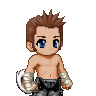 Ares_neko's avatar