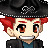 BunnyChimp's avatar