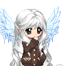 Secret Disasters's avatar