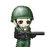 AnimeHater323's avatar
