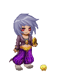 Lorgwen's avatar
