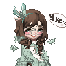 Nanami Kirito's avatar