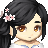 pikeru3617's avatar