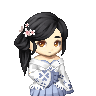 pikeru3617's avatar