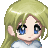 momoko-hitsuji's avatar
