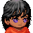 Shadow-Shuzian's avatar