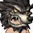 KakashiNinjaX's avatar