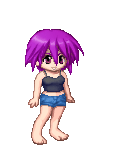 purple_eyes_1991's avatar