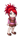 flameoura