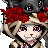vampire shadow1109's avatar